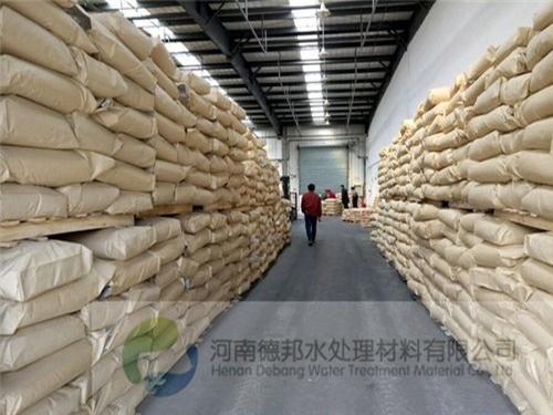 朔州德邦公司PAM仓库